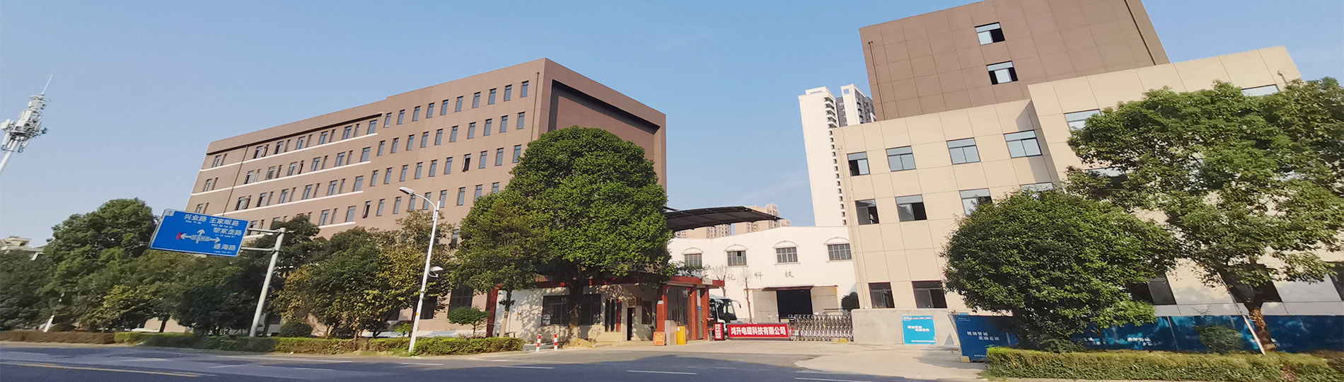 起重电磁铁厂家