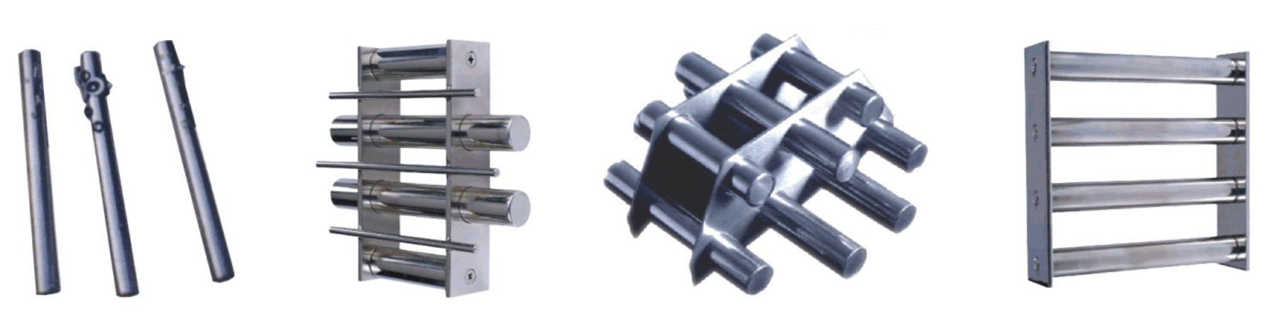 永磁棒|鸿升科技